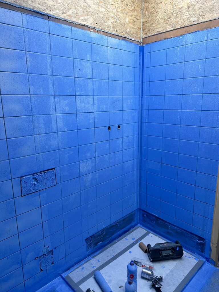 IMG-20240301-WA0035