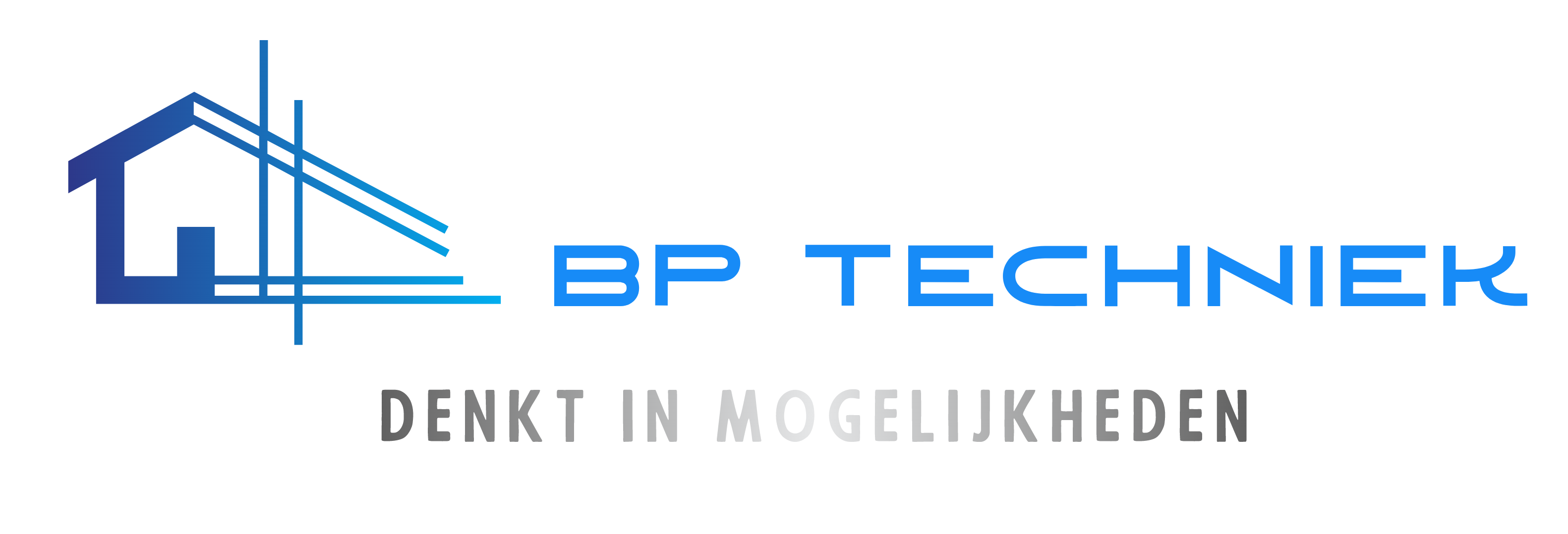 BP Techniek | Aannemer in alle facetten
