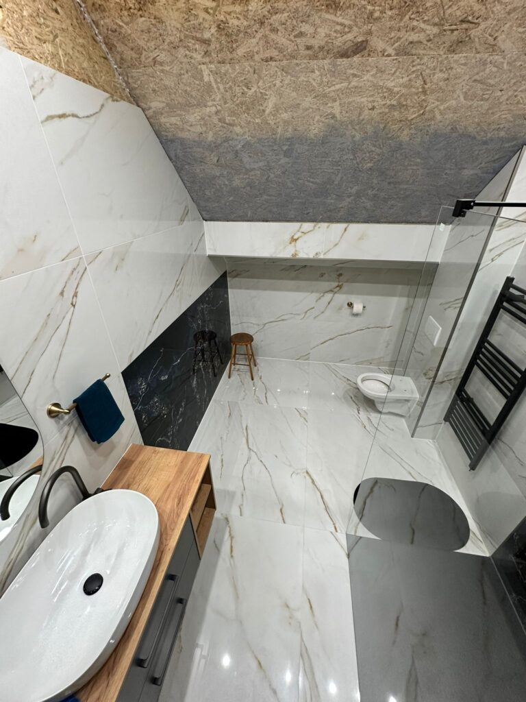 IMG-20240301-WA0029