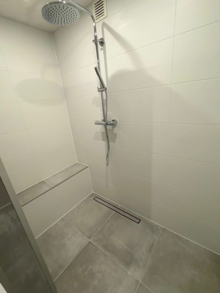 IMG-20241228-WA0003