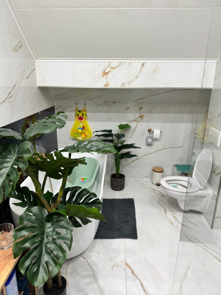 IMG-20241228-WA0006