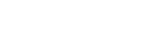 BP-Techniek